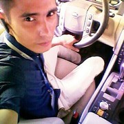  ,   Qodiroff, 31 ,   ,   , c , 