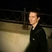 ���������� ���������, ���� ����� ����, 20 ���, ������������ ��� ������, ����� � ���������