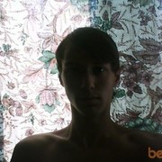 ���������� �������������, ������� malenkiy_sex, 34