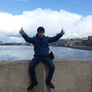 ���������� �����-���������, ���� ������� �����, 41 ���, ������������ ��� ������, ����� � ���������