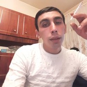 ���������� ����������, ���� ������� �����, 32 ����, ������������ ��� ����� � ���������, c�������� ���������