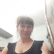 ���������� ���������, ���� ������� �������, 39 ���, ������������ ��� ������, ����� � ���������, c�������� ���������, ���������