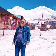 ���������� ���������, ������� ��������, 65