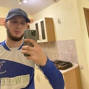 ���������� ����, ���� ������� ���, 29 ���, ������������ ��� ������, ����� � ���������