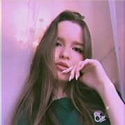  ,   Marry, 21 ,     , c , 