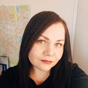 ���������� ������������, ���� ������� Lida, 37 ���, ������������ ��� ������, ����� � ���������, c�������� ���������