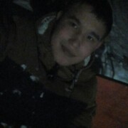  ,   Ҹ, 28 ,   ,   