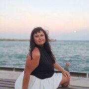  -,   , 48 ,   ,   , c 