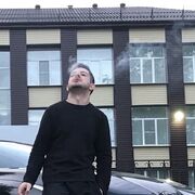 ���������� �����-���������, ���� ������� ������, 27 ���, ������������ ��� ������, ����� � ���������, c�������� ���������, ���������