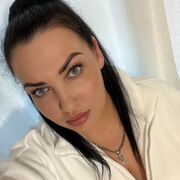  ,   Dina, 38 ,   ,   , c , 