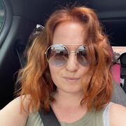 ���������� ������, ���� ������� ���������, 39 ���, ������������ ��� ������, ����� � ���������, c�������� ���������