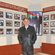 ,   Taleh, 62 ,   ,   , c 