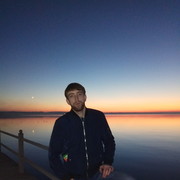 ���������� ������, ���� ������� Djoni, 35 ���, ������������ ��� ������, ����� � ���������, c�������� ���������