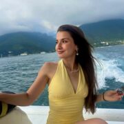 ���������� ������, ���������