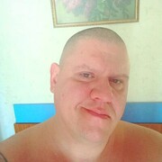 ���������� �����, ���� ������� �����, 39 ���, ������������ ��� ������, ����� � ���������, c�������� ���������