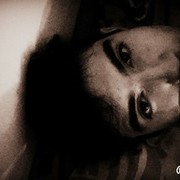 ���������� ����, ���� ������� ������, 29 ���, ������������ ��� ������, ����� � ���������, c�������� ���������