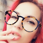  ,   , 32 ,   ,   , 