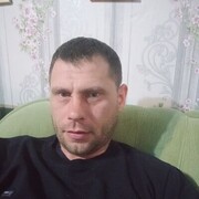  ,   Nikolay, 39 ,     , c 