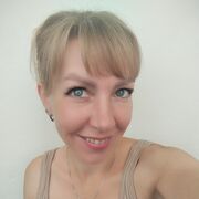 ���������� ������, ���� ������� ���������, 39 ���, ������������ ��� ����� � ���������, c�������� ���������