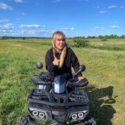 ���������� ����-�������, ���� ������� ����, 35 ���, ������������ ��� ������, ����� � ���������, c�������� ���������