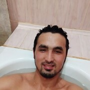 ���������� ������, ���� ������� Ummon, 30 ���, ������������ ��� ������, ����� � ���������