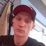  ,   , 28 ,   ,   , c , 