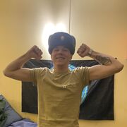 ���������� �����������, ���� ����� ������, 24 ����, ������������ ��� ������, ����� � ���������