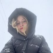 ���������� ������, ���� ������� Irina, 23 ����, ������������ ��� ������, ���������