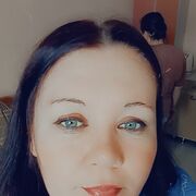  ,  , 42