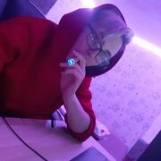  ,   Vitalya, 27 ,   ,   