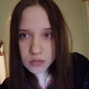  ,   Your_vavrova, 19 ,   ,   