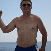  ,   , 61 ,   ,   