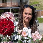  ,   , 51 ,   ,   