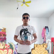  -,   , 28 ,   ,   , c , 