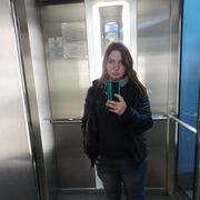  ,   , 26 ,   