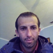 ���������� �����-���������, ���� ������� ���, 34 ����, ������������ ��� ����� � ���������, c�������� ���������