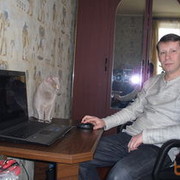  ,   , 57 ,     , c 