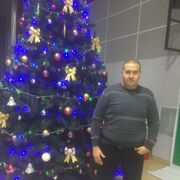 ���������� �����, ���� ������� �����, 46 ���, ������������ ��� ������, ����� � ���������