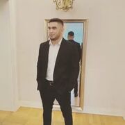 ���������� �����-���������, ���� ������� ����, 38 ���, ������������ ��� ������, ����� � ���������, c�������� ���������