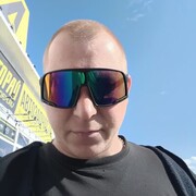 ���������� �����-���������, ���� ������� ������, 35 ���, ������������ ��� ������, ����� � ���������