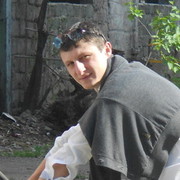  ,   Mate, 30 ,   