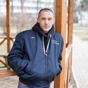  ,   Ivan, 45 ,   ,   