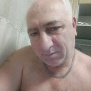 ���������� �����-���������, ���� ������� �������, 52 ����, ������������ ��� ������, ����� � ���������