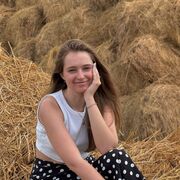 ���������� ����, ��������