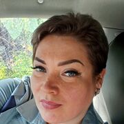  ,   Margo, 42 ,   ,   