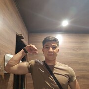  ,   , 28 ,   ,   