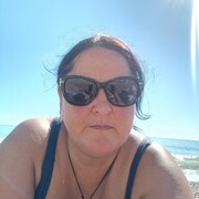  ,   , 43 ,   ,   , c , 