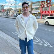  Geta,   David Zhang, 36 ,   ,   