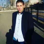  ,   , 25 ,   ,   , c 