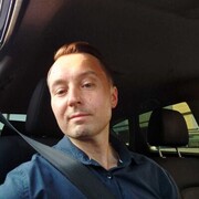  ,  , 43